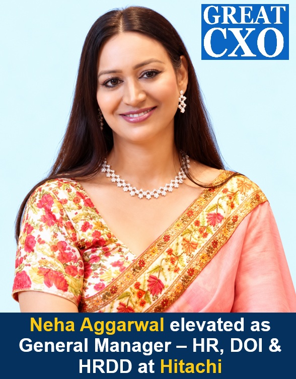 Dummy